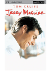 Jerry Maguire (UMD) - UMD