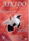 Aikido de A à Z - Les techniques de base Vol. 1 - DVD
