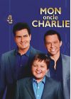 Mon oncle Charlie - Saison 4