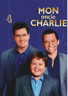 Mon oncle Charlie - Saison 4 - DVD