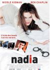 Nadia - DVD