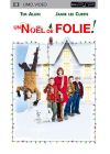 Un Noël de folie ! (UMD) - UMD