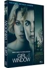 Girl at the Window - DVD