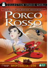 Porco Rosso (Édition Collector) - DVD