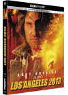 Los Angeles 2013 (4K Ultra HD + Blu-ray - Édition limitée) - 4K UHD