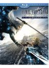 Final Fantasy VII: Advent Children (Version Longue) - Blu-ray