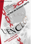 L'Enclos - DVD