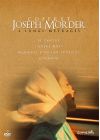 Joseph Morder - El Cantor + Romamor + L'arbre mort + Mémoires d'un juif tropical - DVD