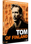 Tom of Finland - DVD