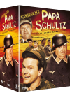 Papa Schultz - L'intégrale - Kollection Kommandant - DVD