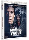 La Dernière vague (Combo Blu-ray + DVD) - Blu-ray