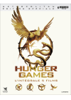Hunger Games - L'Intégrale (4K Ultra HD) - 4K UHD
