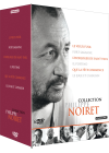 Collection Philippe Noiret - Coffret 6 DVD (Pack) - DVD