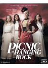 Picnic at Hanging Rock - Blu-ray
