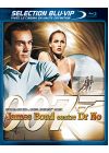 James Bond 007 contre Dr. No (Combo Blu-ray + DVD) - Blu-ray