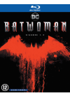 Batwoman - Saisons 1 et 2 - Blu-ray