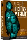 Alfred Hitchcock présente - La série originale - Saison 7