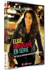Elsie, monogame en série - DVD