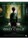 The Only Child (L'Enfant unique) - Blu-ray