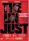 The Unjust - DVD