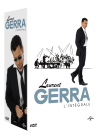 Laurent Gerra - L'intégrale - DVD