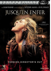 Jusqu'en enfer (Edition Prestige Director's Cut) - DVD