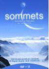 Sommets - Relaxation et méditation des hautes cîmes (DVD + CD) - DVD