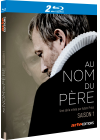 Au nom du père - Saison 1 - Blu-ray