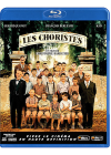Les Choristes - Blu-ray