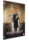 Magnificat - DVD