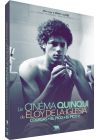 Cinéma Quinqui de Eloy de la Iglesia - Coffret 3 films : Colegas + El Pico + El Pico 2 (Blu-ray + DVD + Livre) - Blu-ray