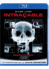 Intraçable - Blu-ray