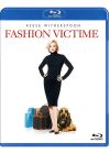 Fashion Victime - Blu-ray