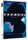 Chemsex - DVD