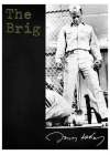 The Brig - DVD