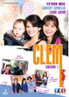 Clem, la suite - DVD