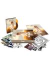 Daisy Miller (Édition Prestige limitée - Blu-ray + DVD + goodies) - Blu-ray