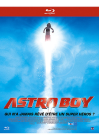 Astro Boy - Blu-ray