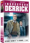Inspecteur Derrick - Intégrale saison 8