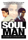 Soul Man - DVD
