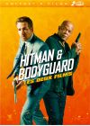 Hitman & Bodyguard - Les deux films - DVD