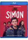 Love, Simon - Blu-ray