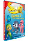 Sammy & Co - Saison 2 - Vol. 6 - Amour, tournoi et confusion - DVD