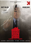 The House That Jack Built - DVD