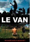 Le Van - DVD