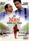 Un Indien dans la ville - DVD