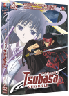 Tsubasa Chronicle - Voyage 2 - DVD