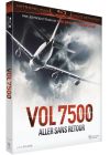 Vol 7500 - Blu-ray