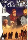 2000 ans de Christianisme - Coffret 6 DVD - DVD