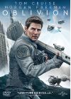 Oblivion - DVD